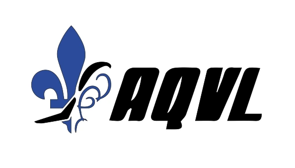 AQVL Association Quebecoise de Vol Libre