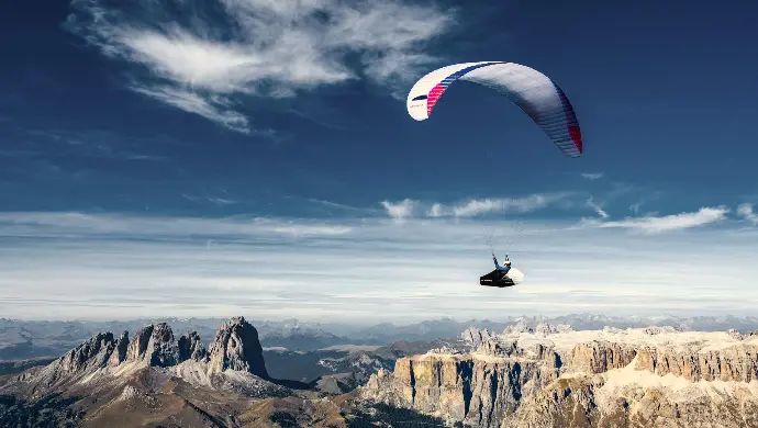 [ADV-THETAULS] THETA ULS